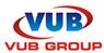 VUB Group 